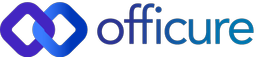 Officure