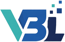 Vierbytelabs logo